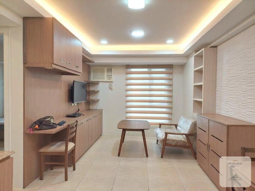 ‼️FOR SALE / LEASE | 2BR Avida Towers 34th St., BGC - photo 3