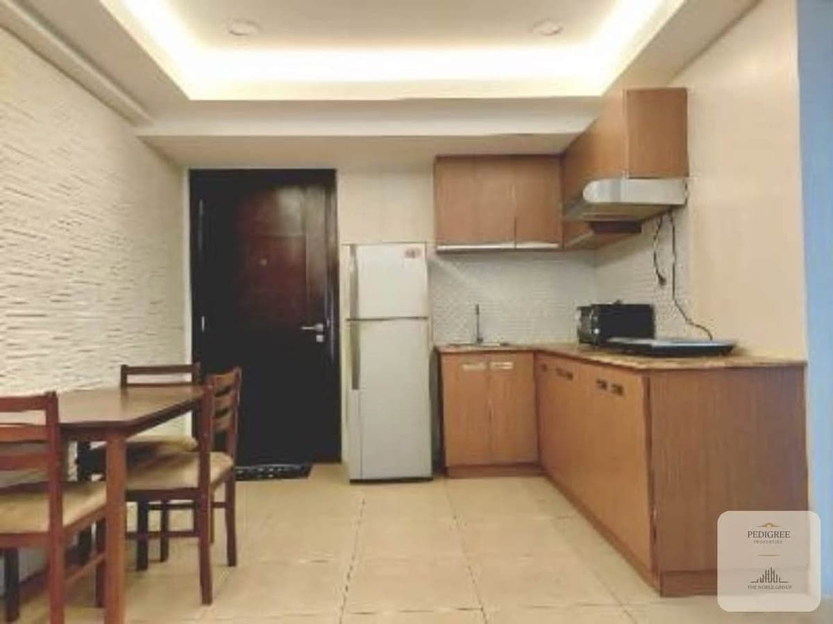 ‼️FOR SALE / LEASE | 2BR Avida Towers 34th St., BGC - photo 4
