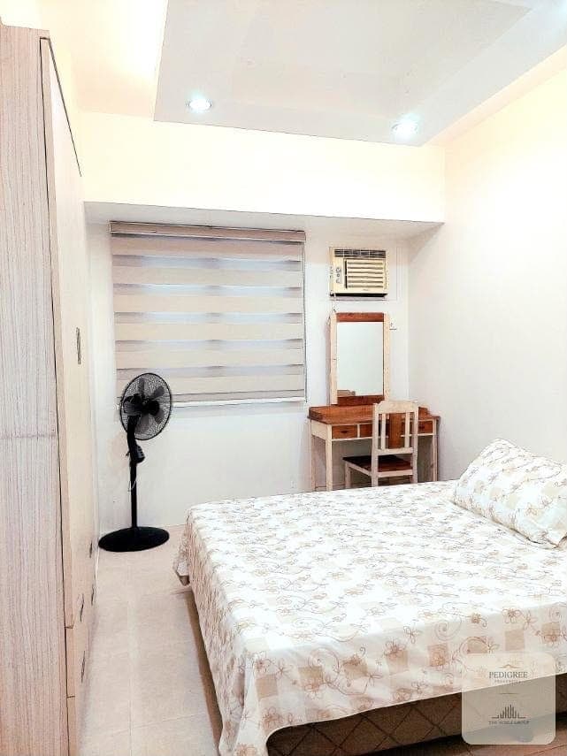 ‼️FOR SALE / LEASE | 2BR Avida Towers 34th St., BGC - photo 5