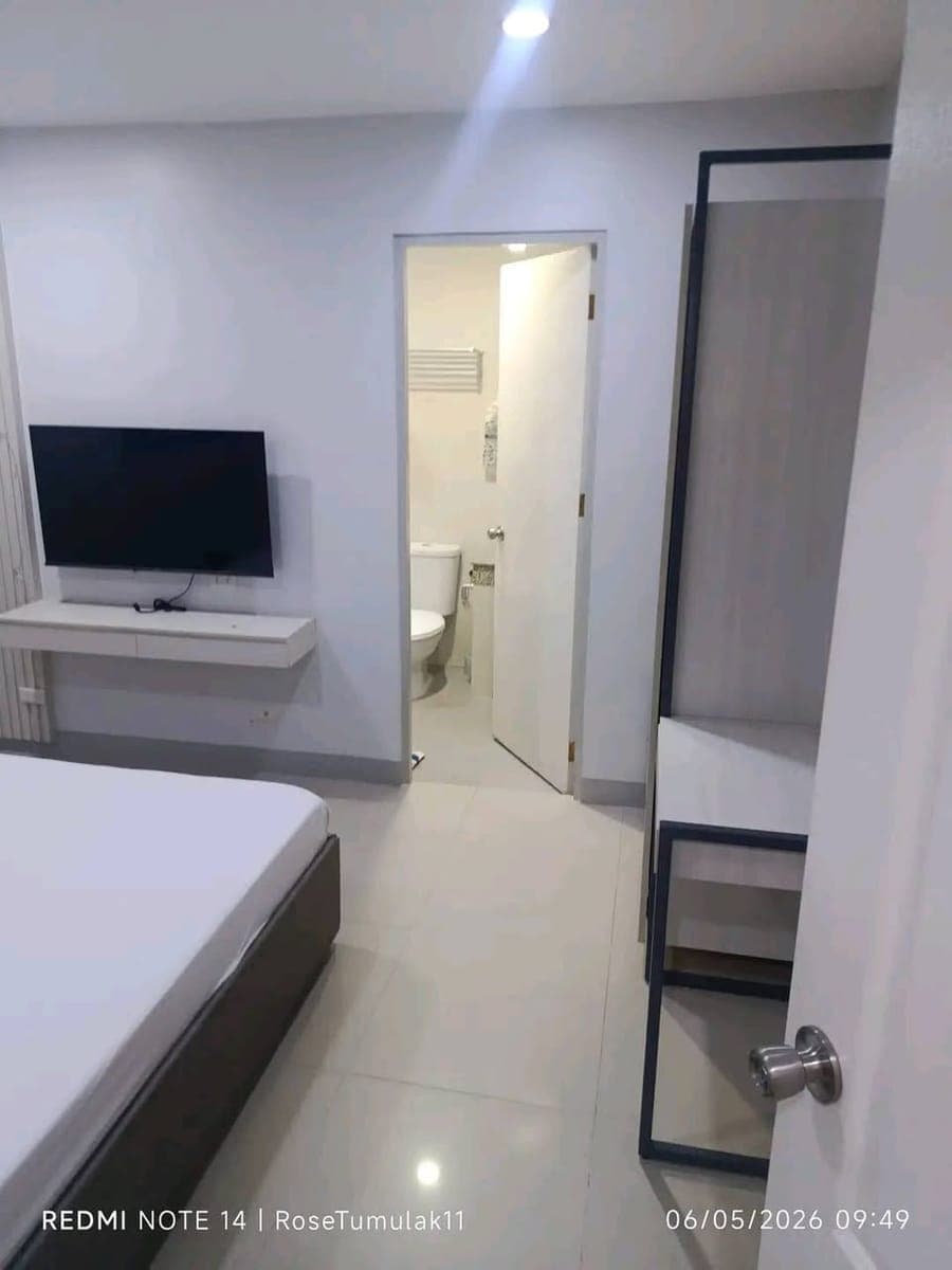 📣 FOR RENT 1 BEDROOM APARTMENT - photo 2