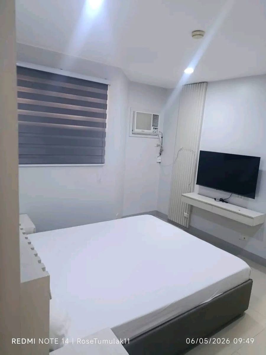 📣 FOR RENT 1 BEDROOM APARTMENT - photo 1