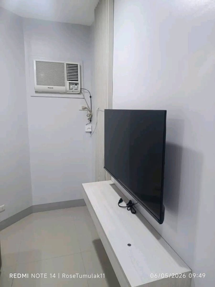 📣 FOR RENT 1 BEDROOM APARTMENT - photo 3