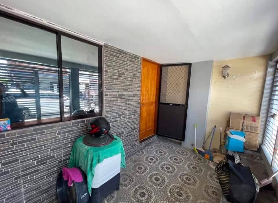 House for rent - photo 3