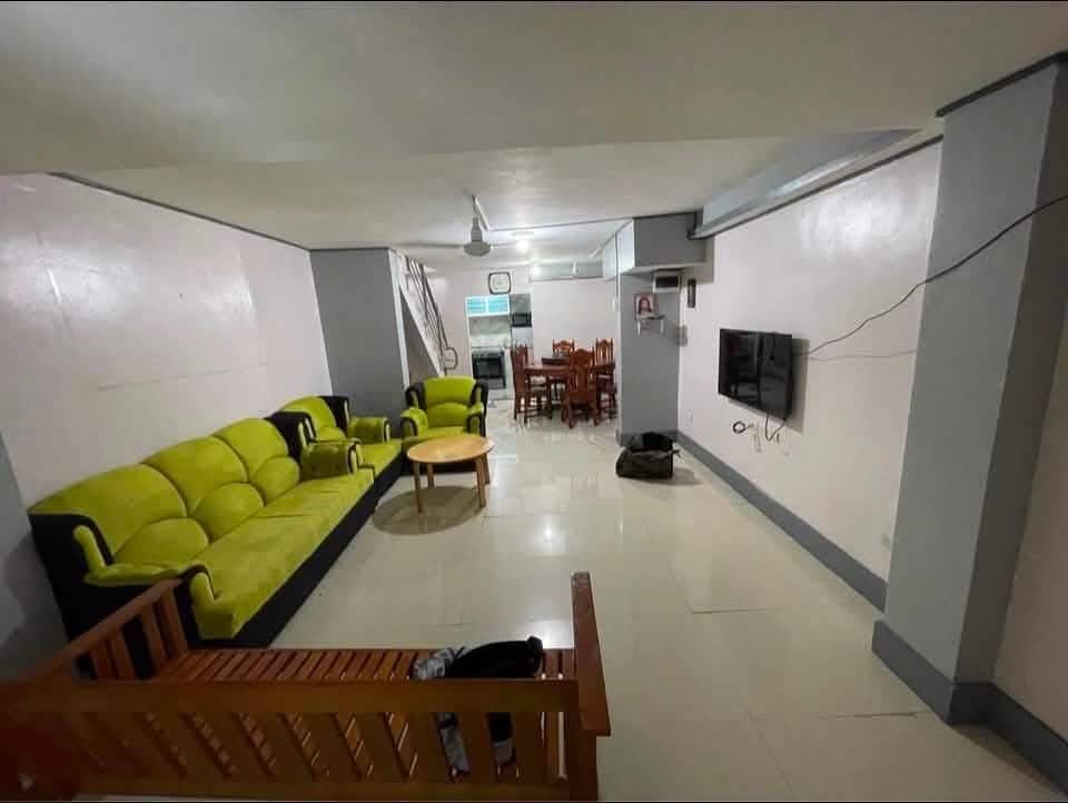 House for rent - photo 1