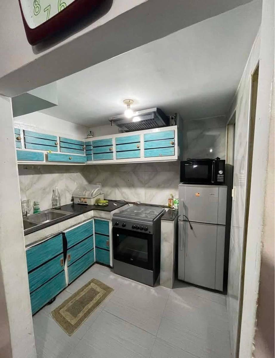 House for rent - photo 2