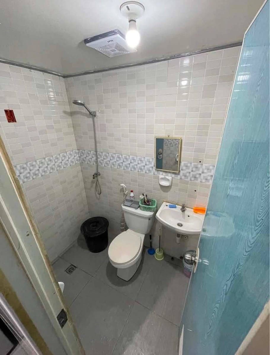 House for rent - photo 4