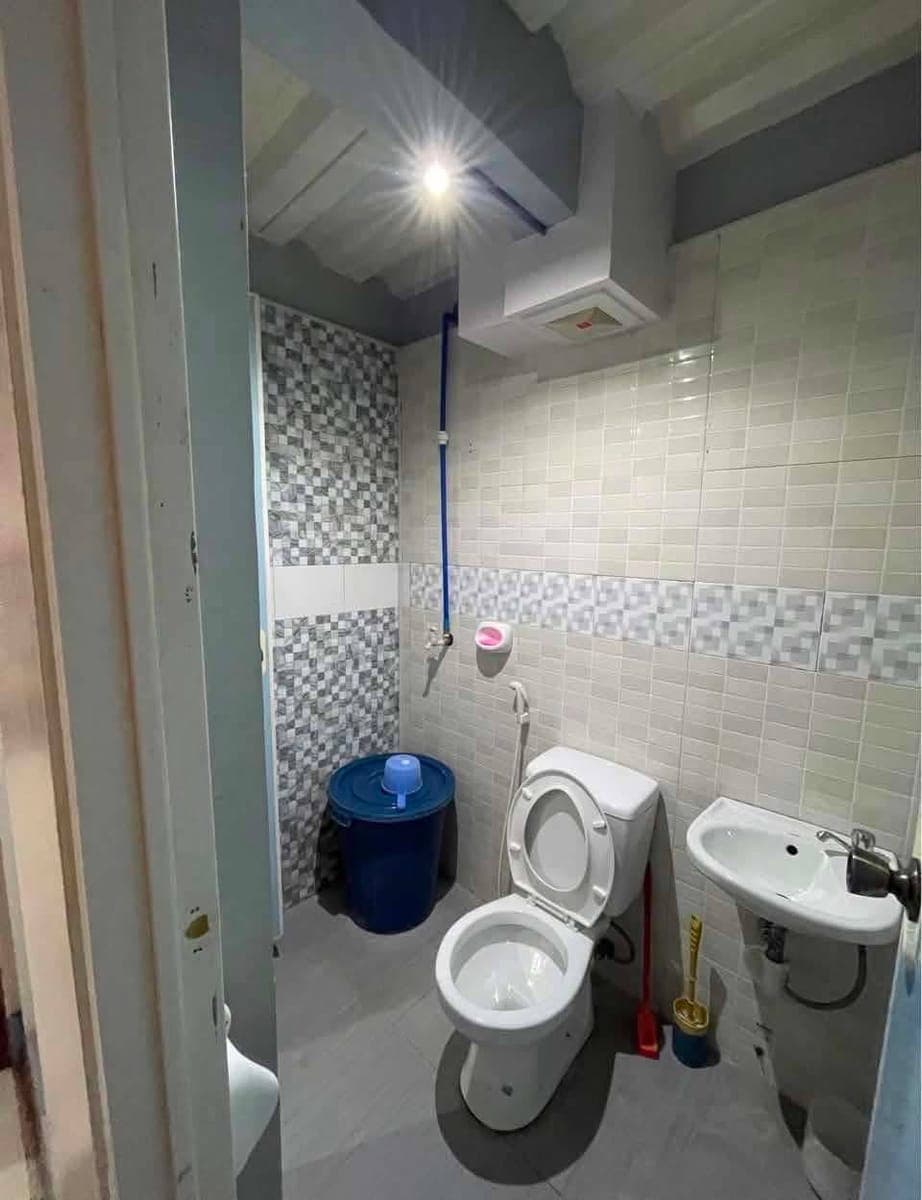 House for rent - photo 5
