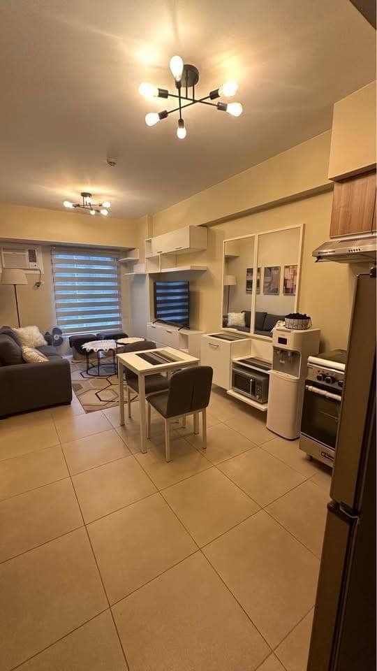 FOR RENT!!!!!! - photo 1