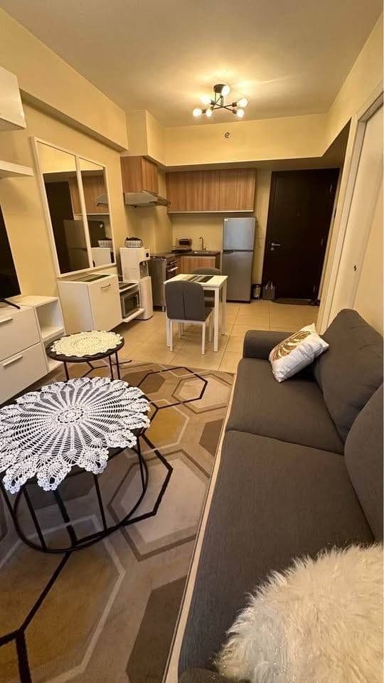 FOR RENT!!!!!! - photo 3