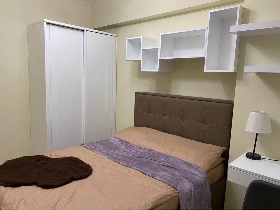 FOR RENT!!!!!! - photo 4