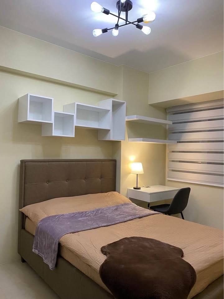FOR RENT!!!!!! - photo 5