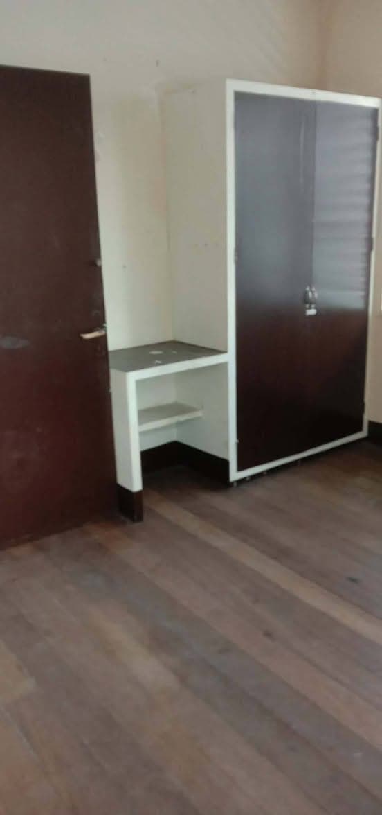 House For Rent in Tisa near biaños pizza - photo 2