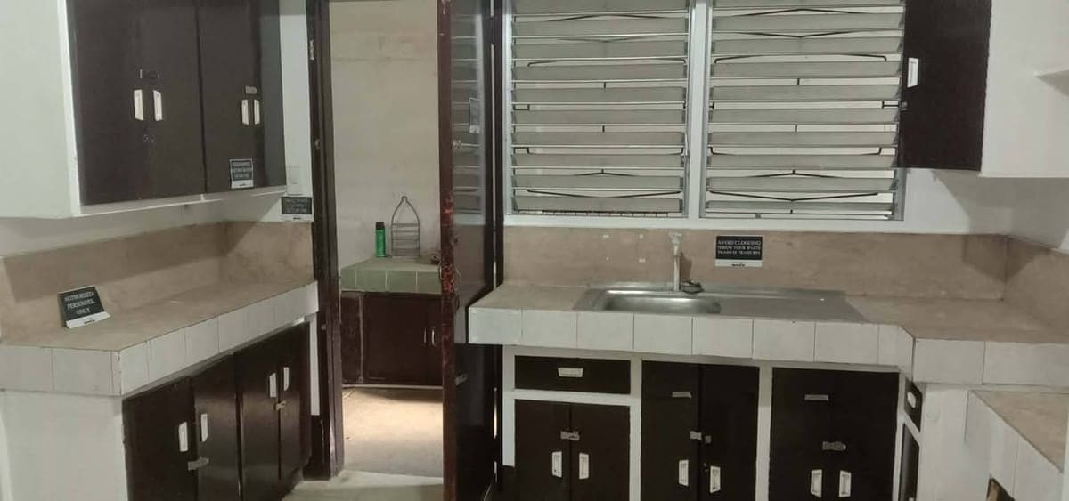 House For Rent in Tisa near biaños pizza - photo 4