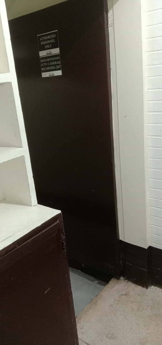 House For Rent in Tisa near biaños pizza - photo 5