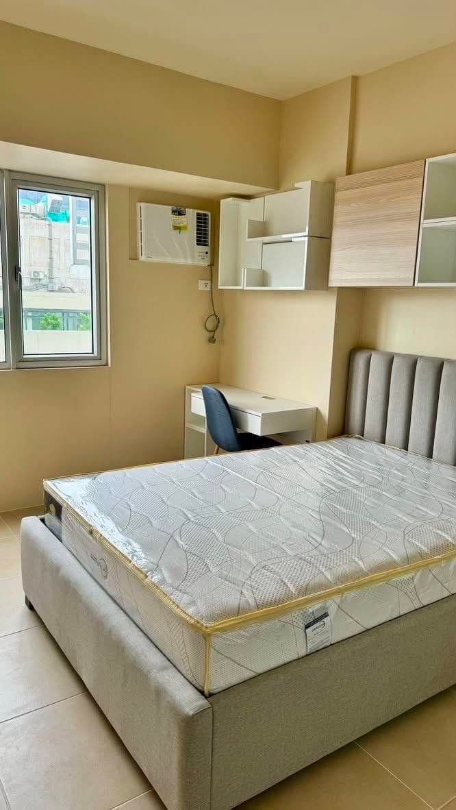 FOR RENT!!!!!!!! - photo 1
