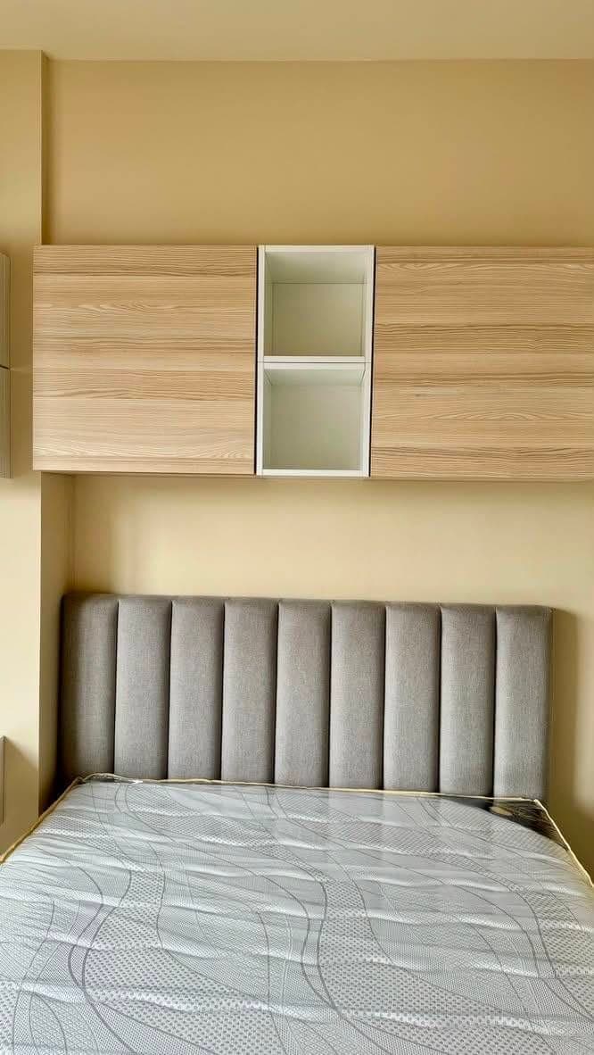 FOR RENT!!!!!!!! - photo 4
