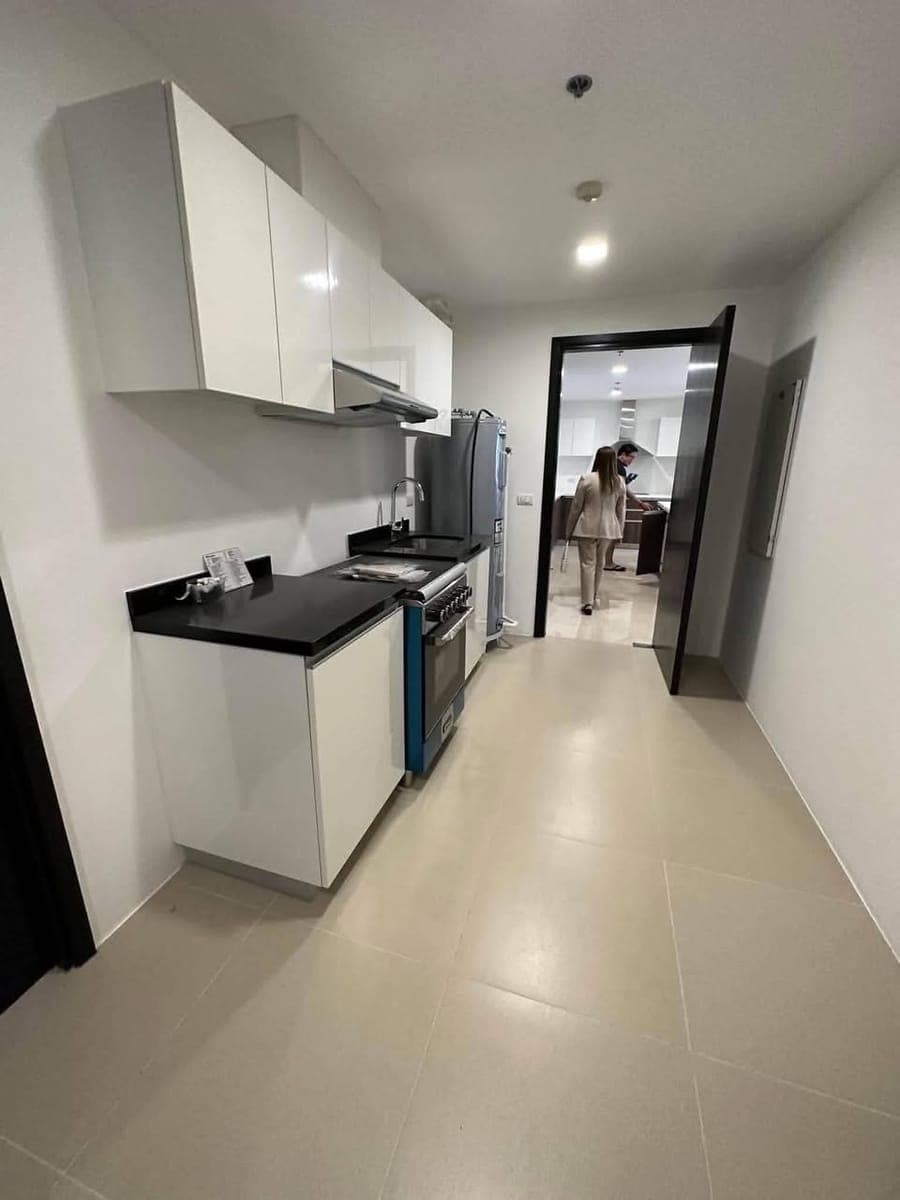 FOR RENT!!!!!! - photo 1