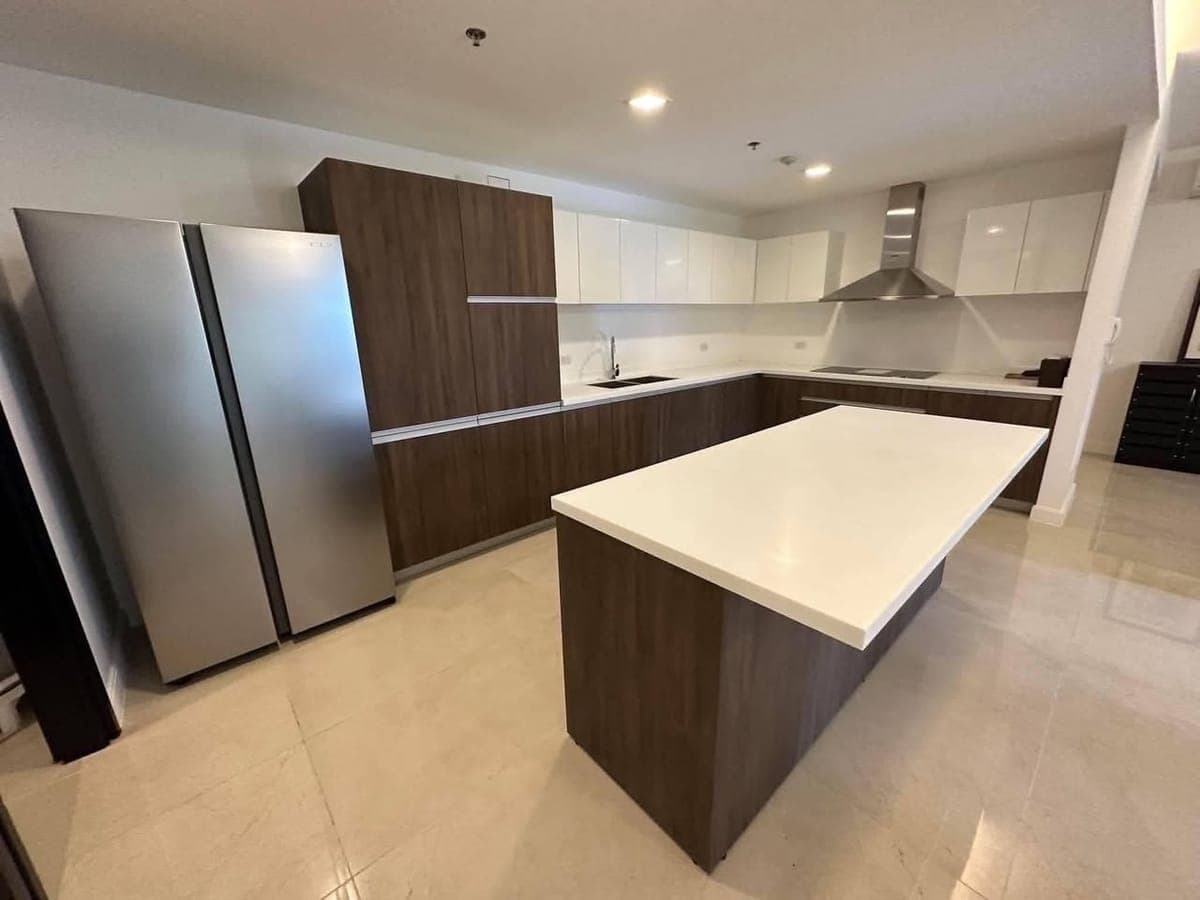 FOR RENT!!!!!! - photo 2