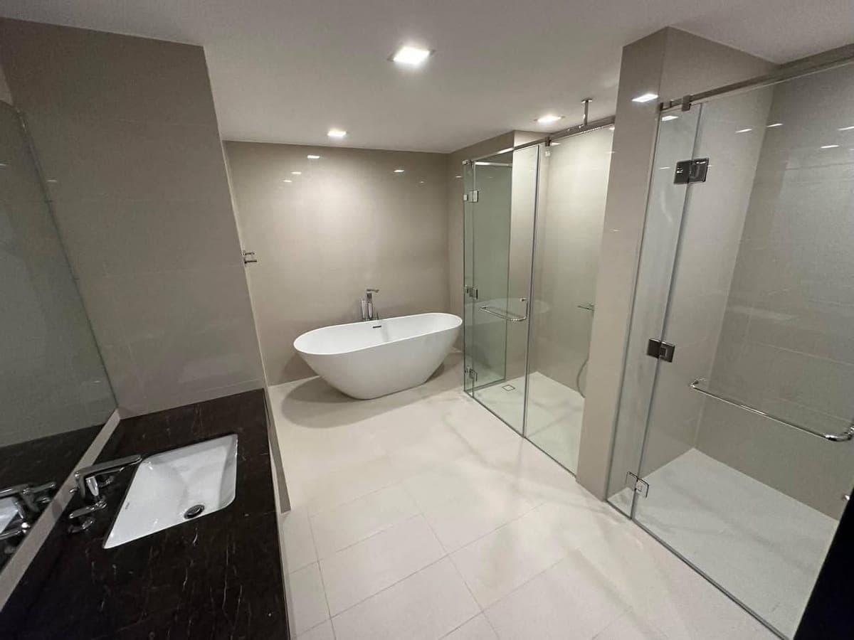 FOR RENT!!!!!! - photo 3