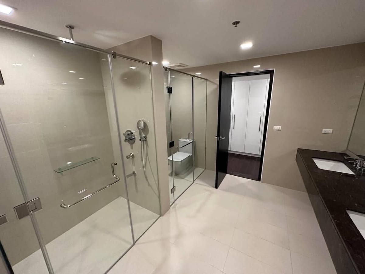 FOR RENT!!!!!! - photo 4