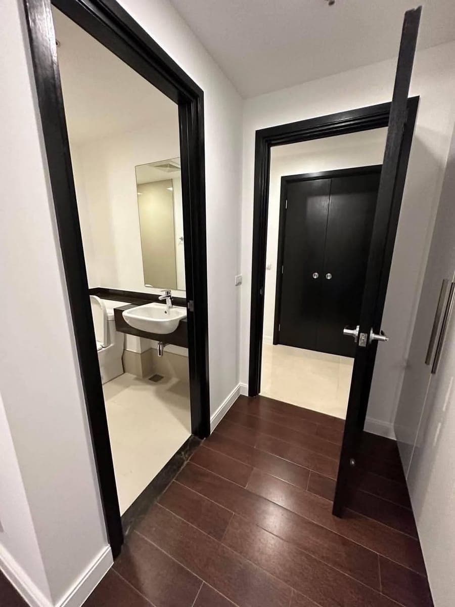 FOR RENT!!!!!! - photo 5