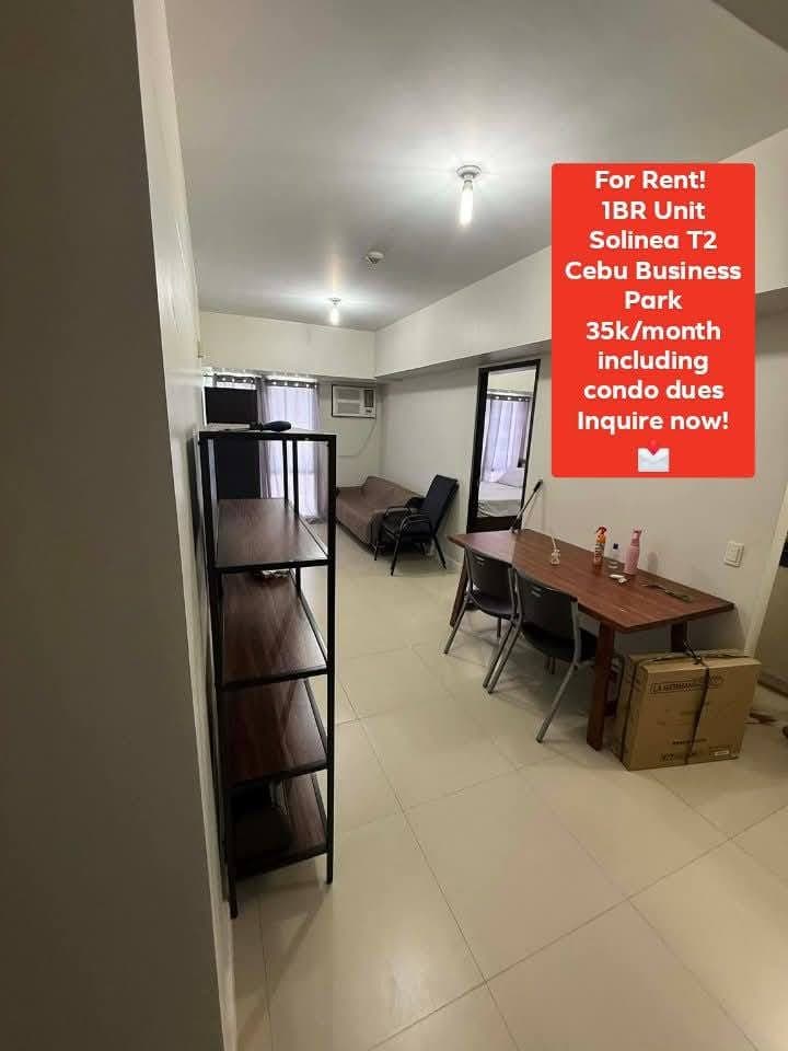 For rent❗️👍 - photo 1