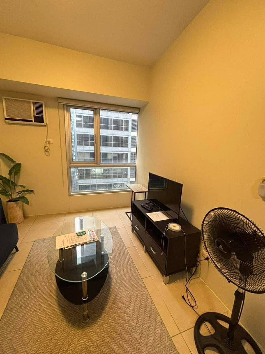 🏢 FOR RENT | AVIDA VERTE - photo 1