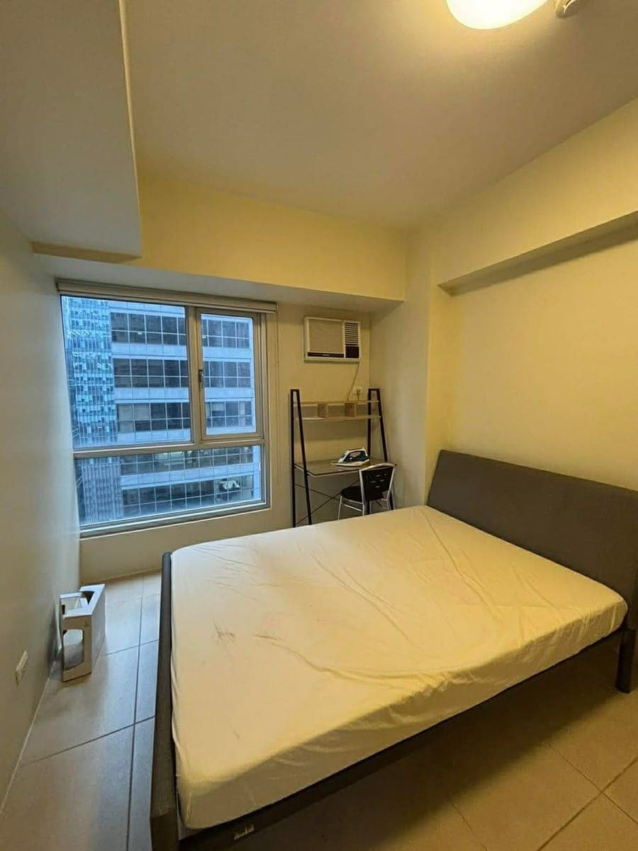 🏢 FOR RENT | AVIDA VERTE - photo 2