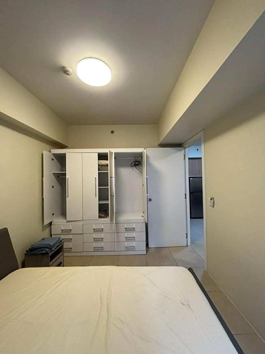 🏢 FOR RENT | AVIDA VERTE - photo 3