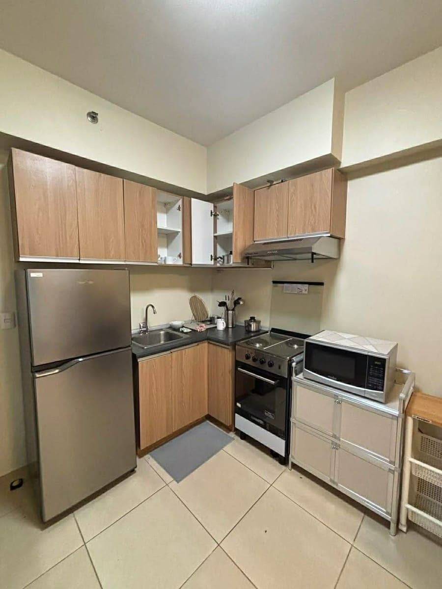 🏢 FOR RENT | AVIDA VERTE - photo 4