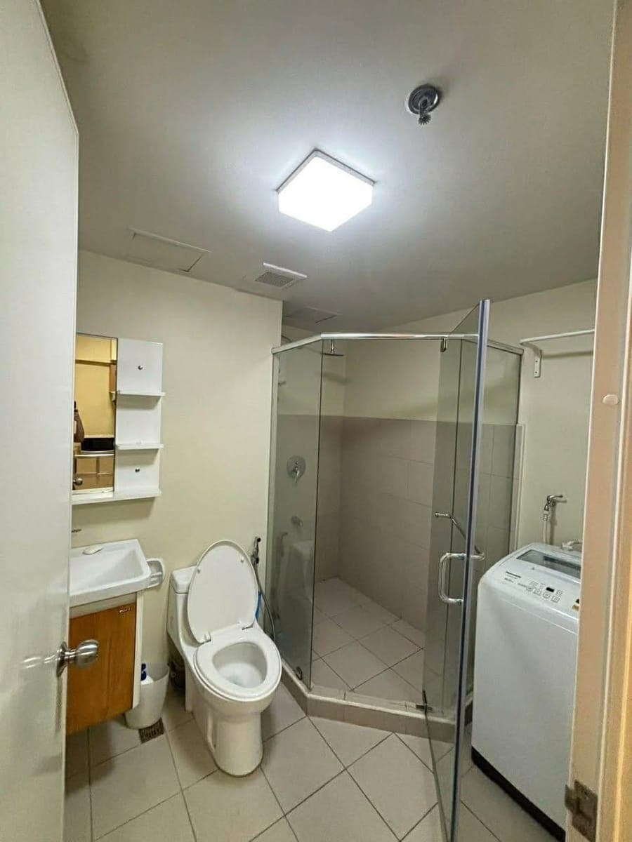 🏢 FOR RENT | AVIDA VERTE - photo 5