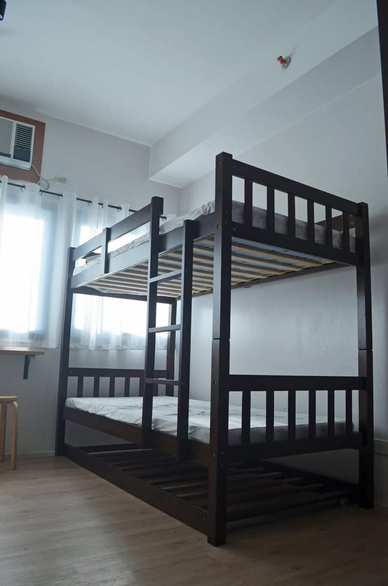 🏡 STUDIO CONDO FOR RENT - photo 5