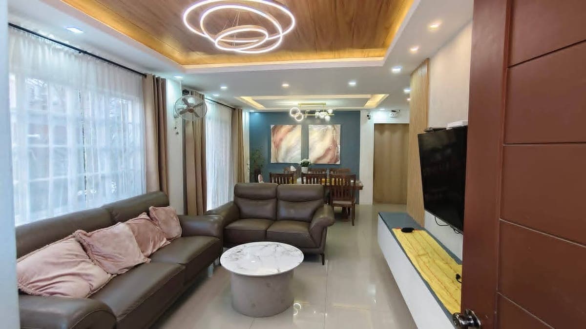 FOR RENT ‼️ - photo 2