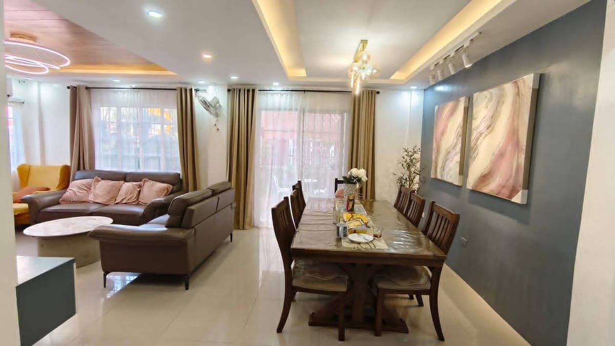 FOR RENT ‼️ - photo 3
