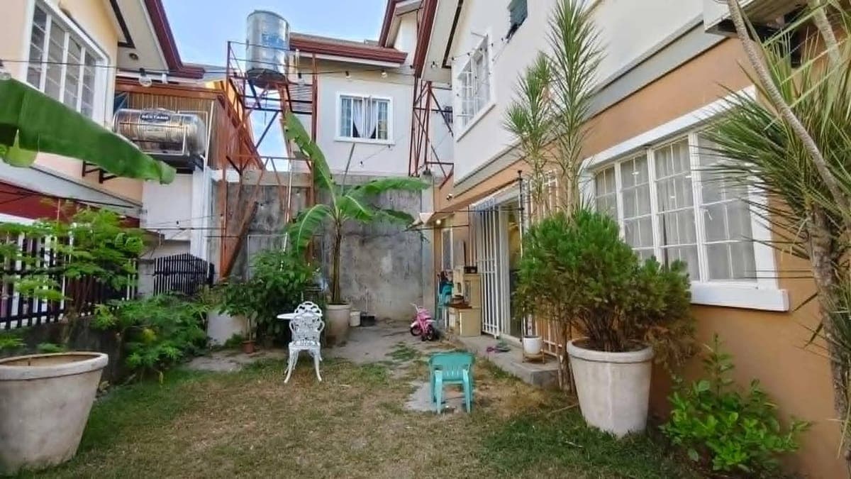 FOR RENT ‼️ - photo 4