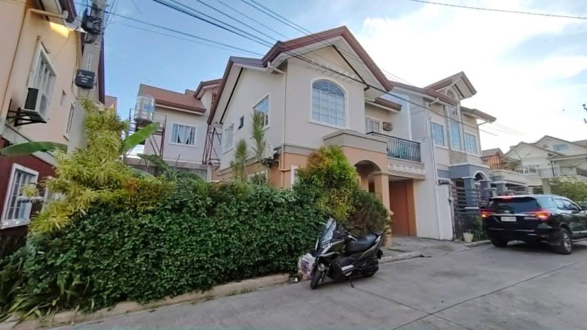 FOR RENT ‼️ - photo 5