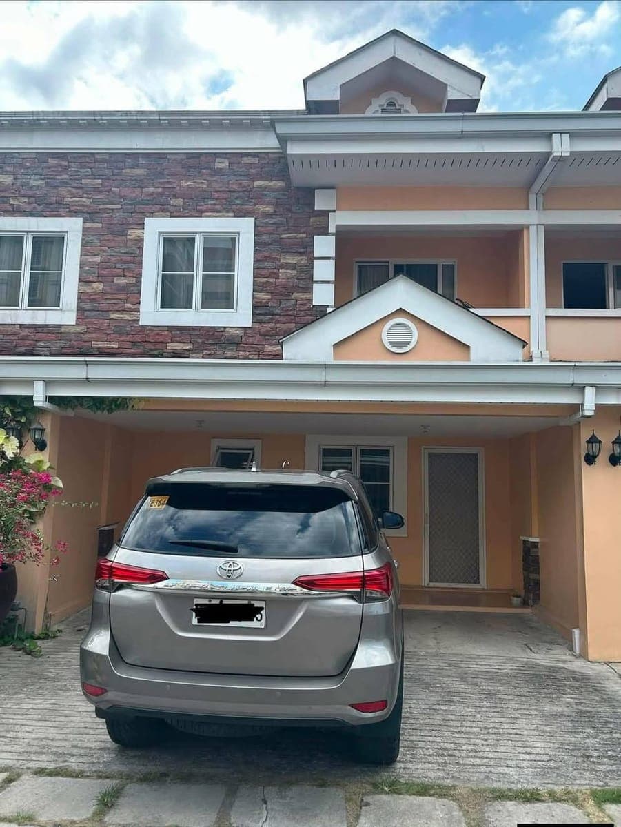 🏡 Near Cebu Doc and Fuente House for Rent in Guadalupe - photo 2