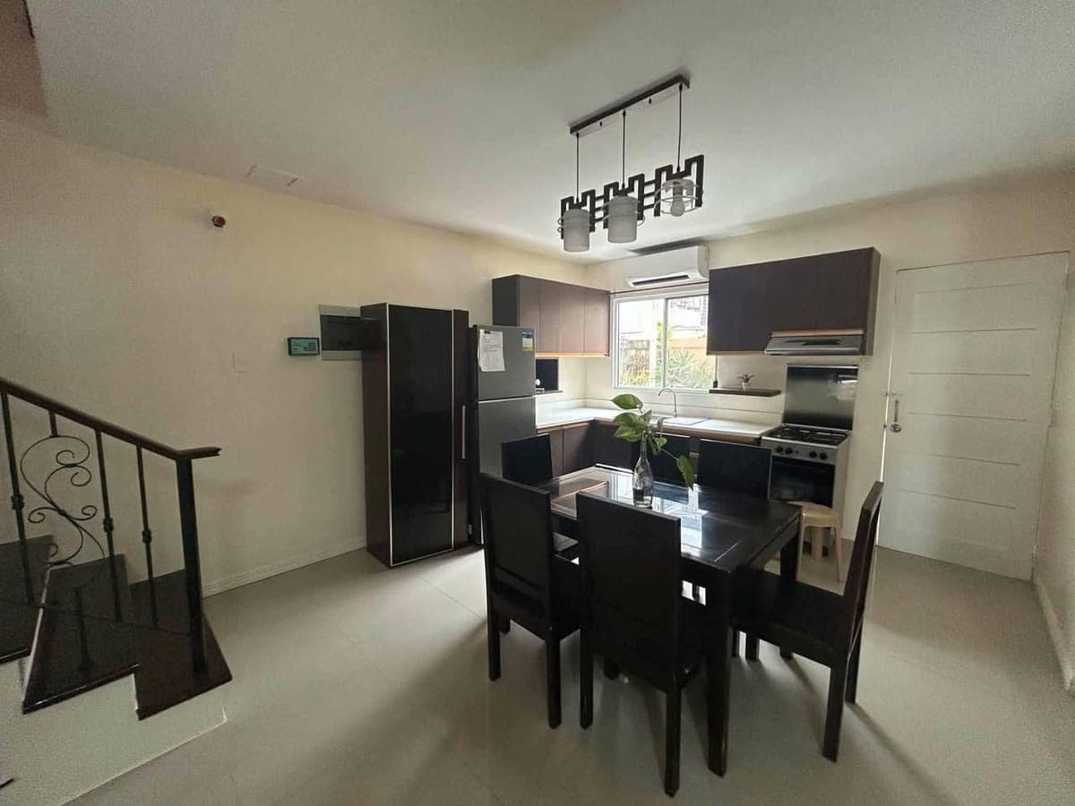🏡 Near Cebu Doc and Fuente House for Rent in Guadalupe - photo 3