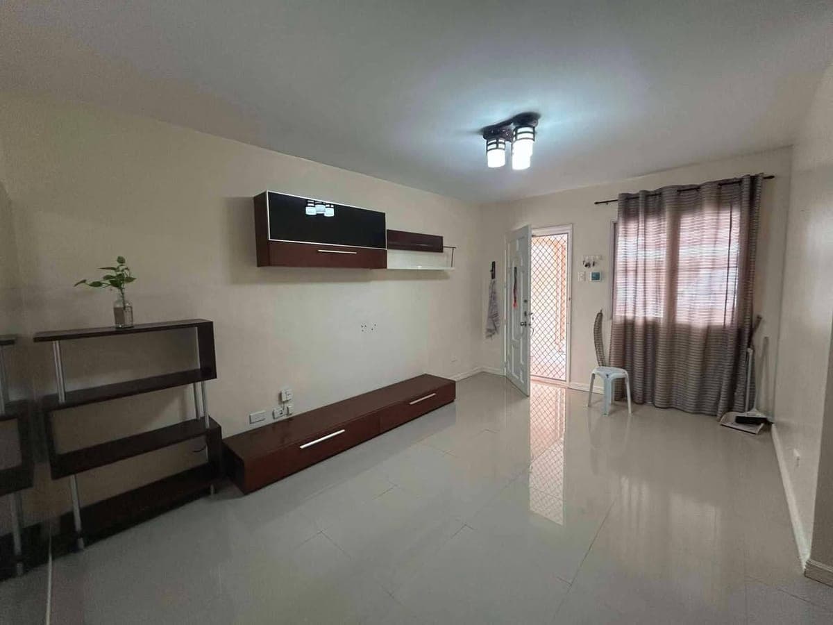 🏡 Near Cebu Doc and Fuente House for Rent in Guadalupe - photo 4