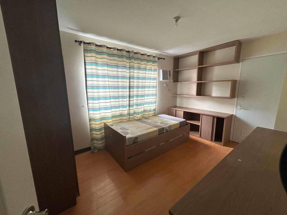 🏡 Near Cebu Doc and Fuente House for Rent in Guadalupe - photo 5