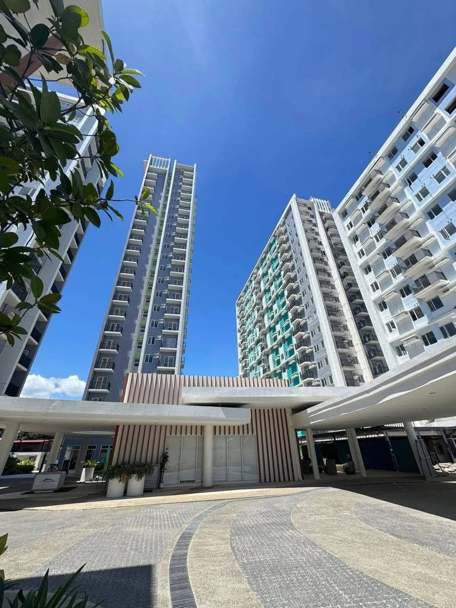 FOR RENT‼️ - photo 1