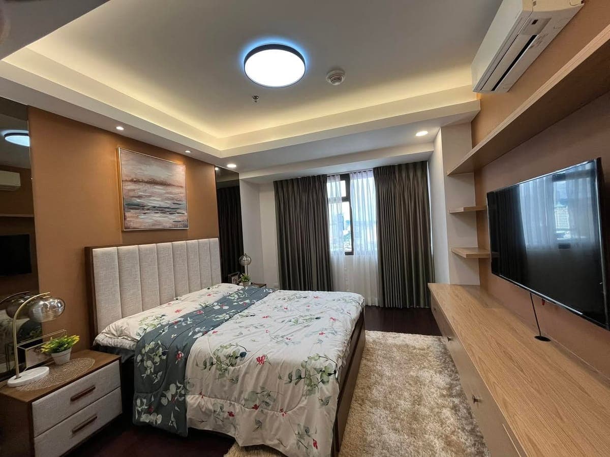 FOR RENT IN ALCOVES - photo 1