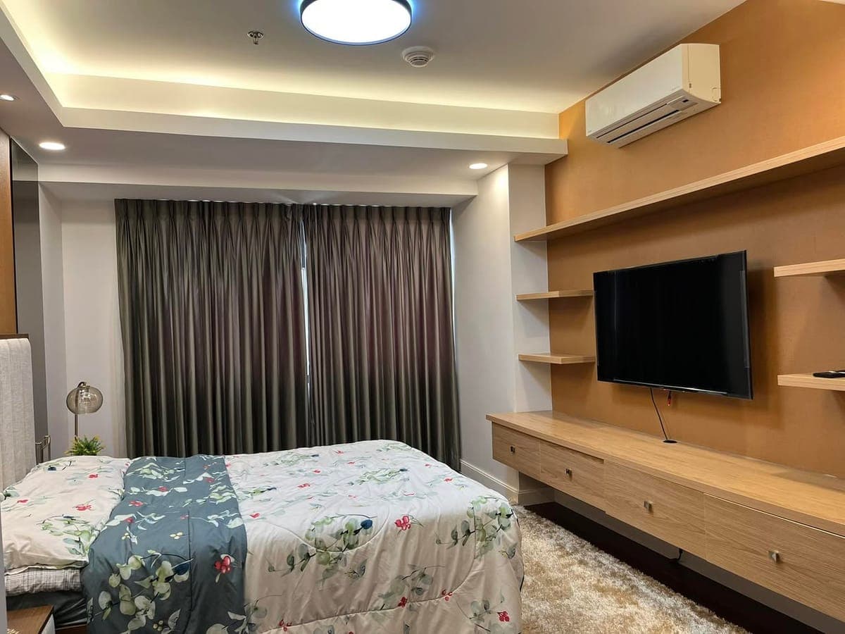FOR RENT IN ALCOVES - photo 2
