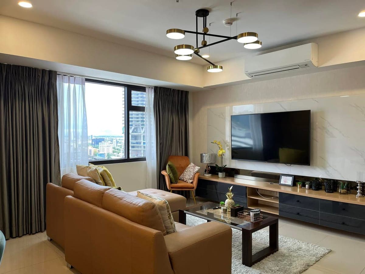 FOR RENT IN ALCOVES - photo 3