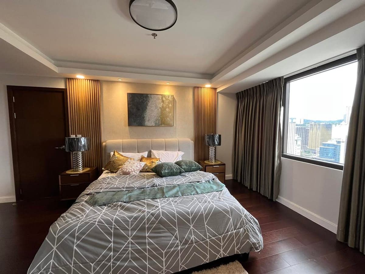 FOR RENT IN ALCOVES - photo 4