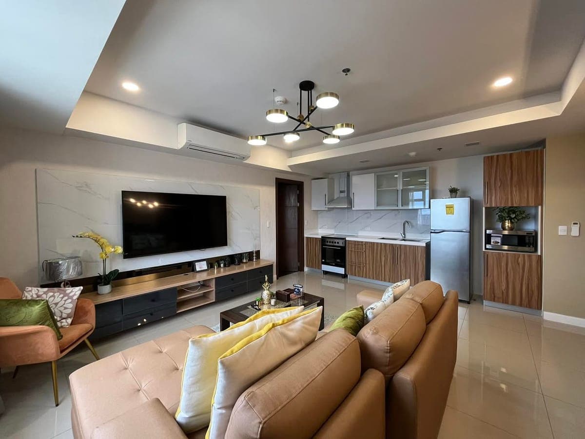 FOR RENT IN ALCOVES - photo 5