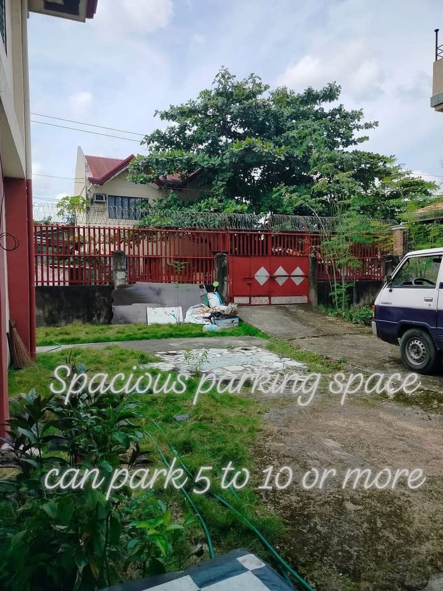 🔥 Spacious House for rent 🔥 - photo 1