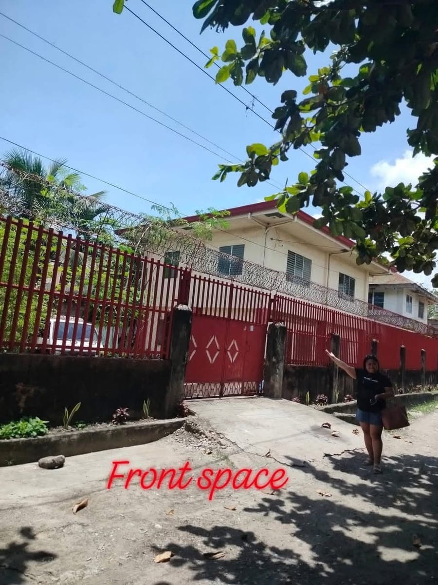 🔥 Spacious House for rent 🔥 - photo 2