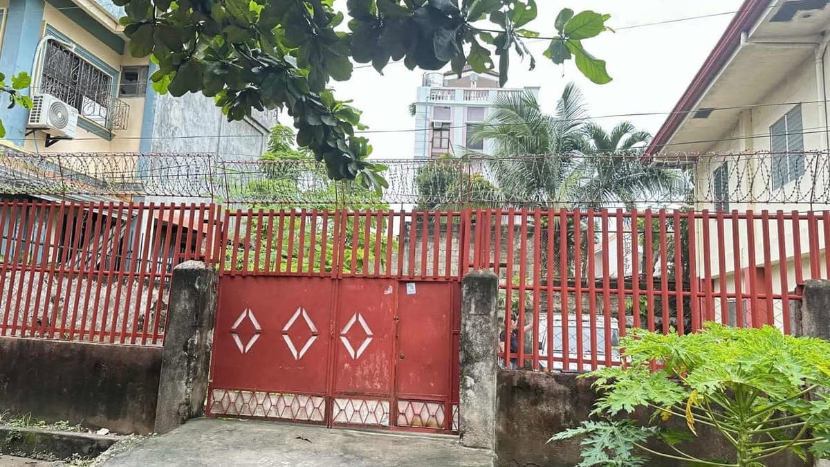 🔥 Spacious House for rent 🔥 - photo 1