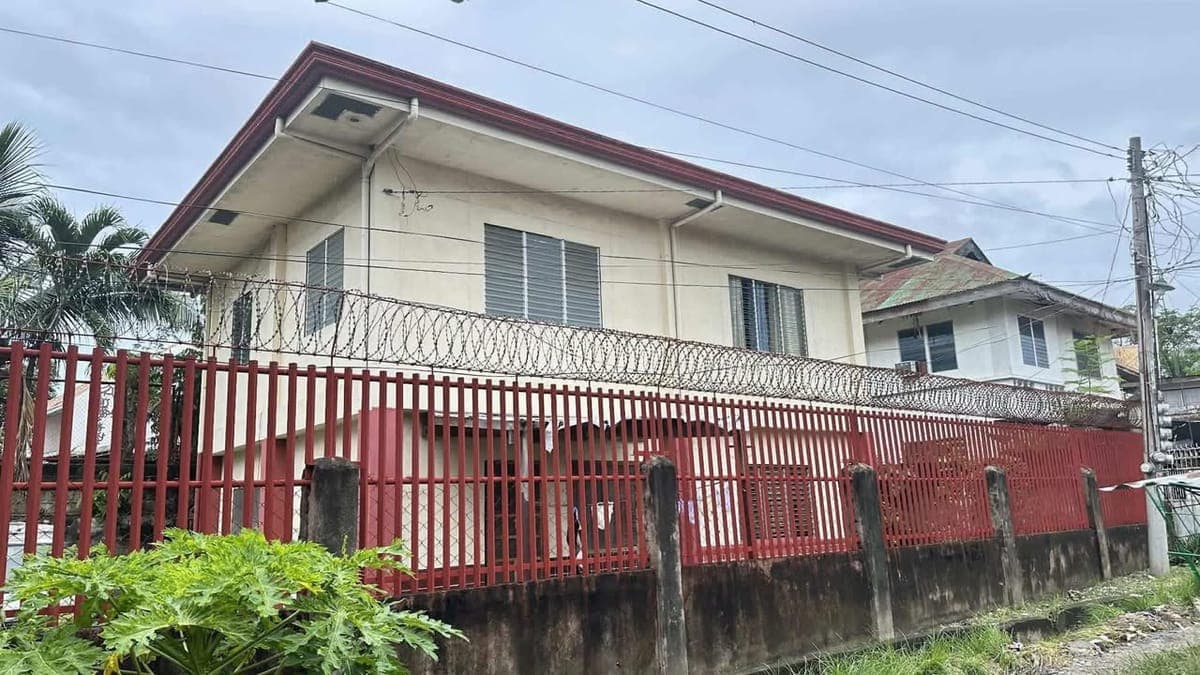 🔥 Spacious House for rent 🔥 - photo 4